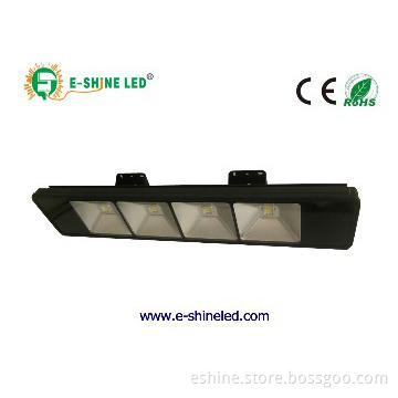 LED Flood Light, 10W LED Outdoor Lighting